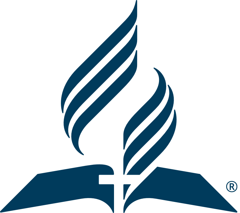Valley View Seventh-day Adventist Church cover